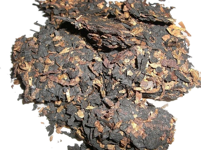 Cornell & Diehl Pirate Kake